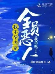 我不孕夫家全员恶人我杀疯了